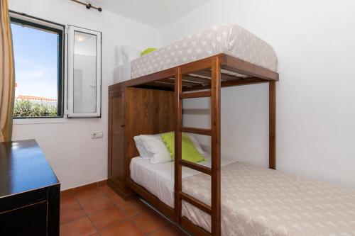 Pura Vida - image 11