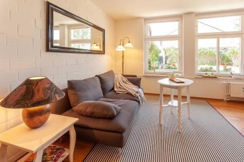 Reiterhof Ferienwohnung Rolf