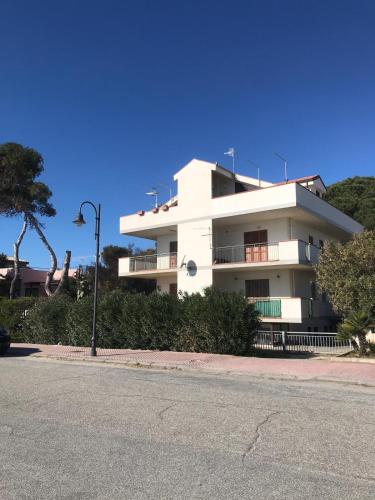  Ardore, vacanze sul mare, 89037 Ardore Marina