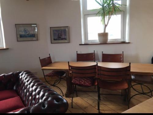 Montrose Watertower in Montrose