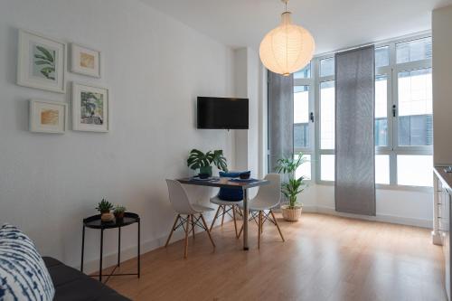 MFH Beach Apartments