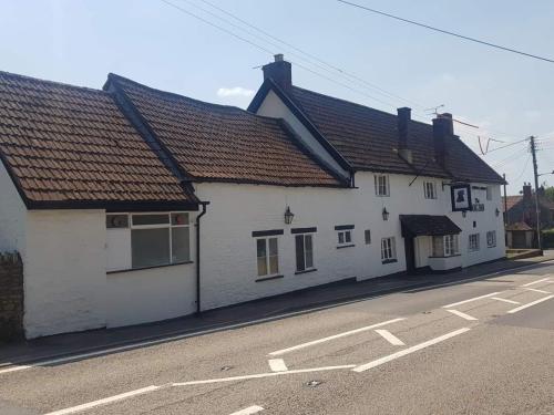 The Dog Inn, Bristol