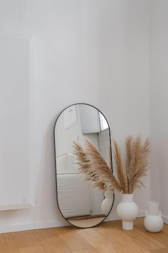 Casa Boma Lisboa - Duplex Apartment In The Heart Of Lisbon - Arroios I - image 12