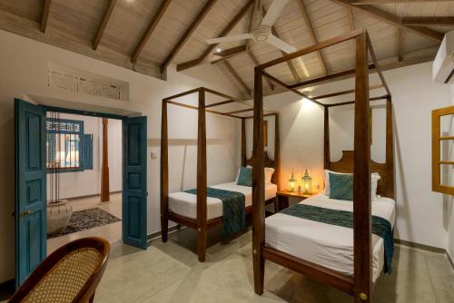 Standard Double Suite image 6
