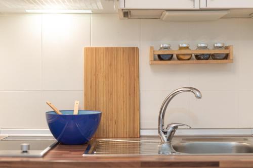 MFH Beach Apartments