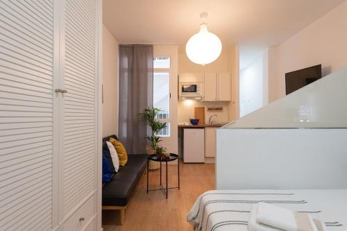 MFH Beach Apartments
