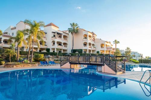  Wyndham Residences Costa del Sol, Fuengirola