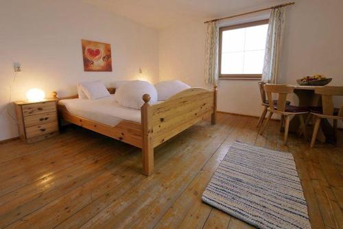 Unterberggrubenhof Zillertal-Familienurlaub zwischen Fügen&Hochfügen (Unterberggrubenhof Zillertal-Familienurlaub zwischen Fugen&Hochfugen) in Fugenberg