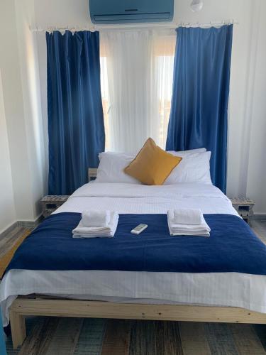 Palmiye Hotel Ağva - image 5