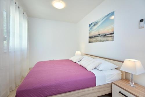 Hedera Estate, Hedera A36