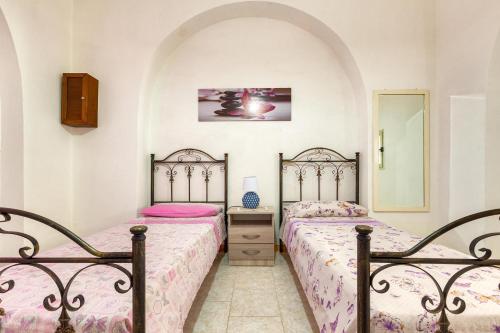 Villetta Dolores - image 7