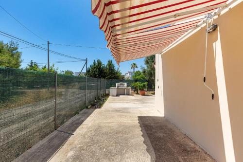 Villetta Dolores - image 2
