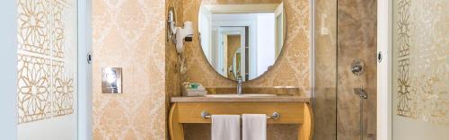 The Qasr Bodrum Family Resort Spa Halal Resort In Bodrum City Turkey Reviews Prices Planet Of Hotels