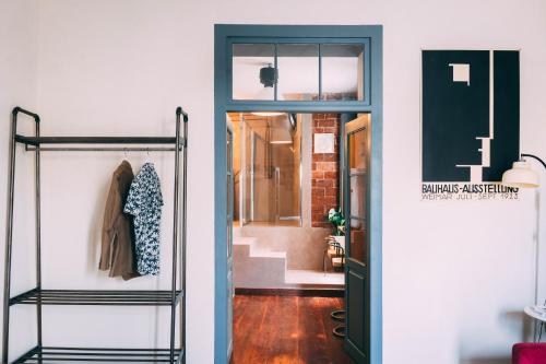  APARTAMENTOS DEL BROCANTE POLONIUM209 in Las Palmas de Gran Canaria