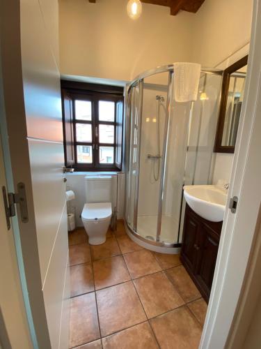 Apartamentos Rurales Playas De Niembro - image 12