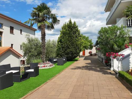  Guest House Katarina in Malinska