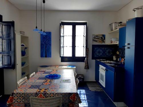 Esclusiva, Favignana (fotografie 9)