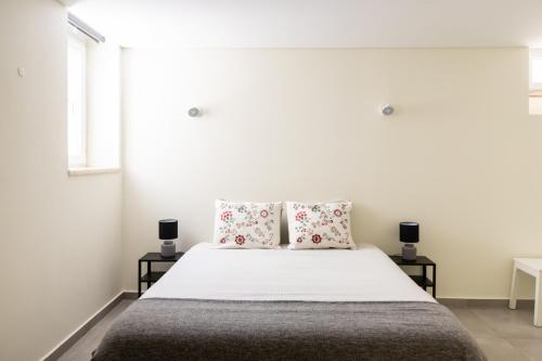 Ambassador Private Pool Suites, Lisbonne (photo 9)