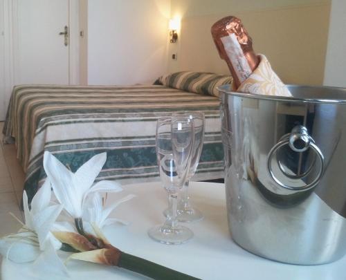 Jonic Hotel Mazzarò - image 11