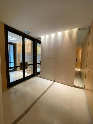 Studio Gare Part Dieu - Lyon 3e Arrondissement