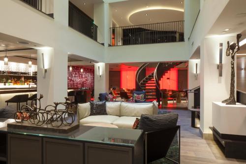262826703 Kimpton Hotel Vintage Portland by IHG