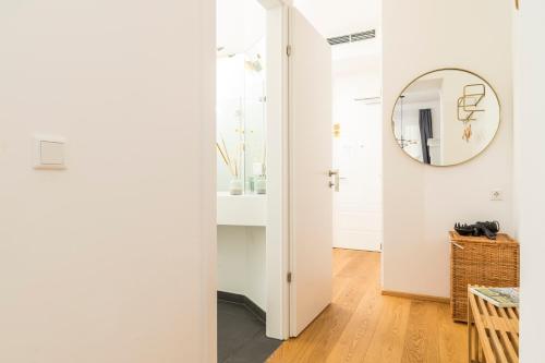 Mint@Naschmarkt Premium Apartments image 51