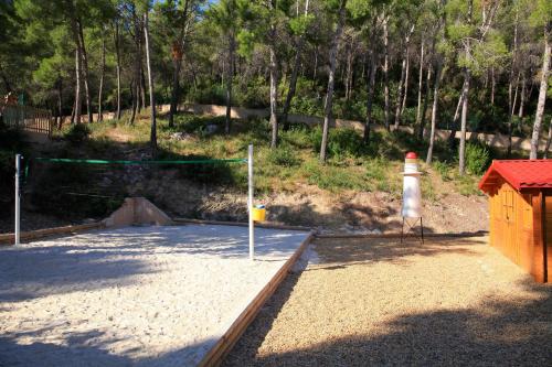 Hapimag Apartments La Madrague - image 6