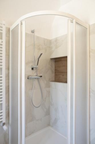 Residenza Cappelli - Affittacamere - image 11