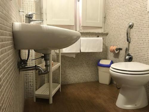 Hotel Lodi - image 11