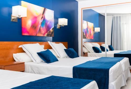 Hotel Jaime I - image 4