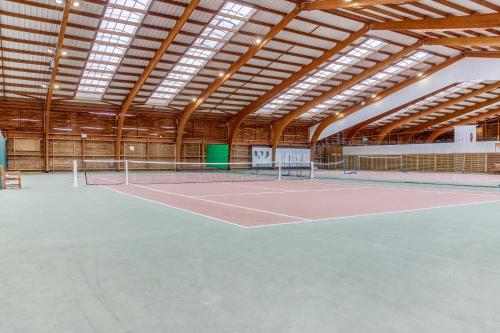Le Vallon - image 12