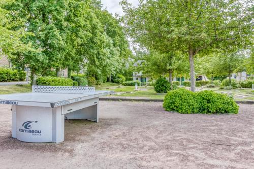 Le Vallon - image 10