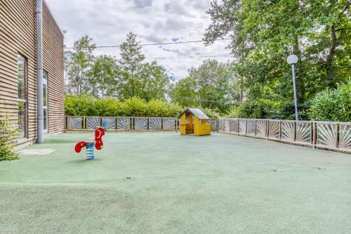 Le Vallon - image 7