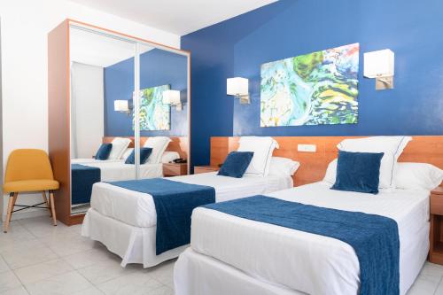 Hotel Jaime I - image 5