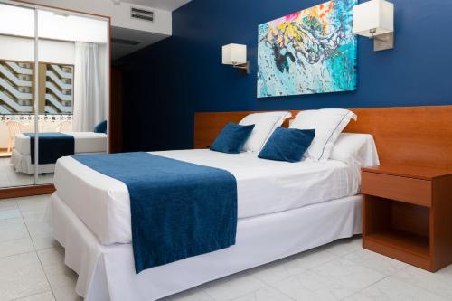 Hotel Jaime I - image 3