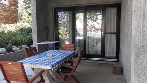  Apartments Katarina in Lumbarda