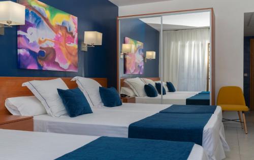 Hotel Jaime I - image 5