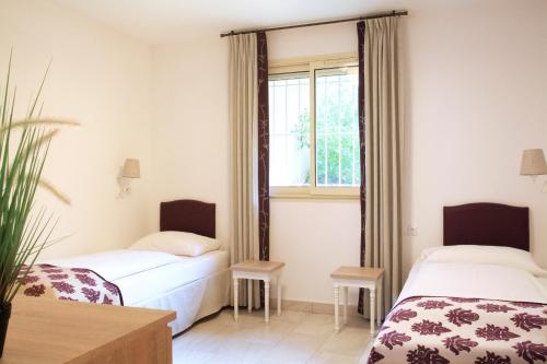 Hapimag Apartments La Madrague - image 2