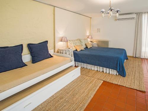 Quinta do Casal de S. Miguel de Soutelo - image 8