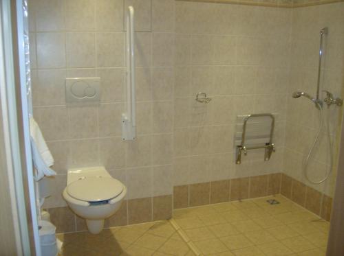 Hotel Maria - image 5