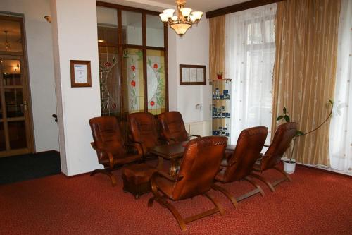 Hotel Maria - image 4