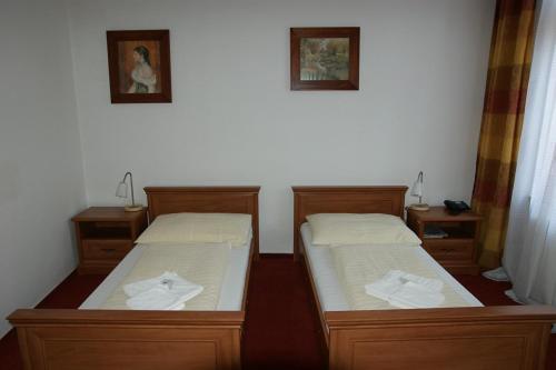 Hotel Maria - image 5