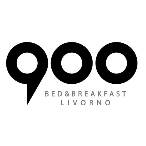 900 - Accommodation - Livorno