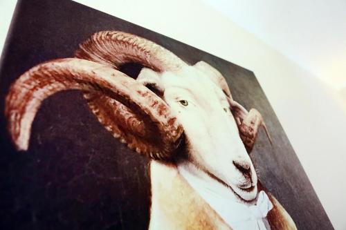 Renaissancehotel Raffelsberger Hof B&B - image 6