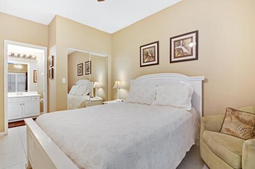 Sterling Sands 805 Destin (Condo) - image 3
