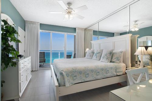 Sterling Sands 805 Destin (Condo) - image 5