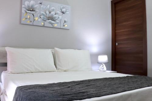 13 Garden Rooms - Provincia di Olbia-Tempio