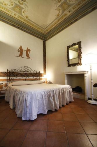 Antica Residenza Cicogna - image 10