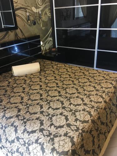 Apartments Villa Eden - image 10