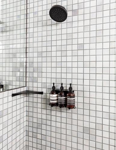 262834742 Hotel June West LA, a Member of Design Hotels